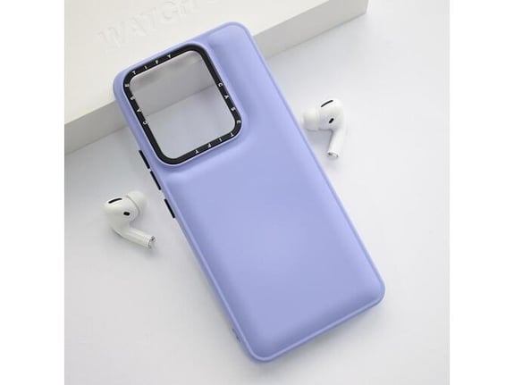 Maska Cushion za Xiaomi Redmi Note 13 Pro 5G EU