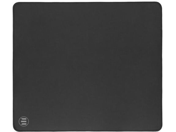 White Shark PODLOGA ZA MIS 45 x 40 cm ESL-MP5 SHIROKO L