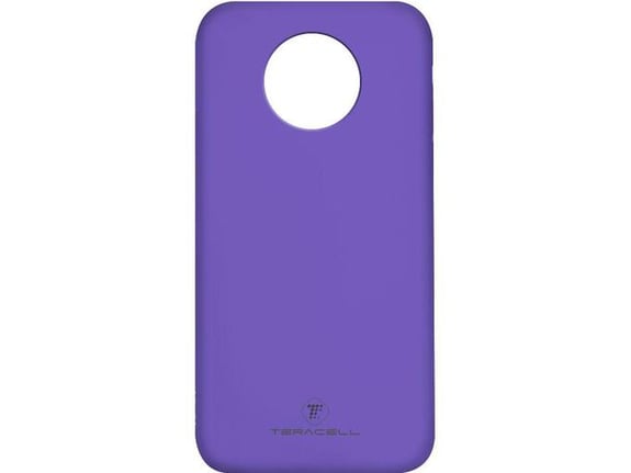 Maska Giulietta za Xiaomi Mi 10T Lite