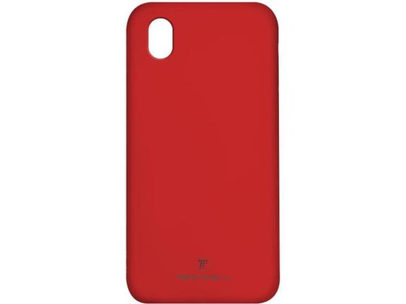 Maska Giulietta za Samsung A01 Core/ A013F