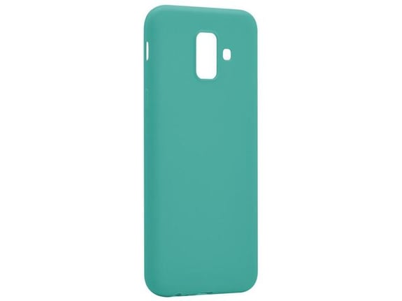 Maska Beautiful thin za Samsung A6 Plus/ A605G (2018)