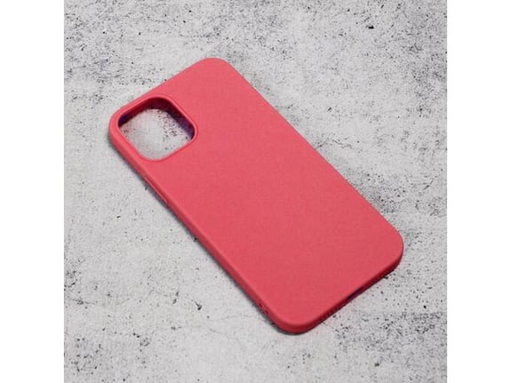 Maska Gentle Color za iPhone 12/ 12 Pro