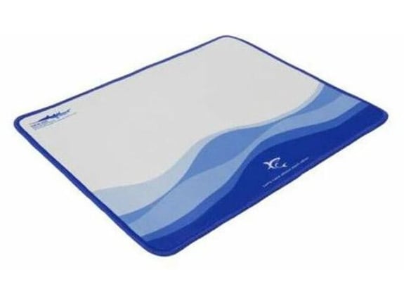 White Shark PODLOGA ZA MISA GMP-2201 MEGALODON + MIS