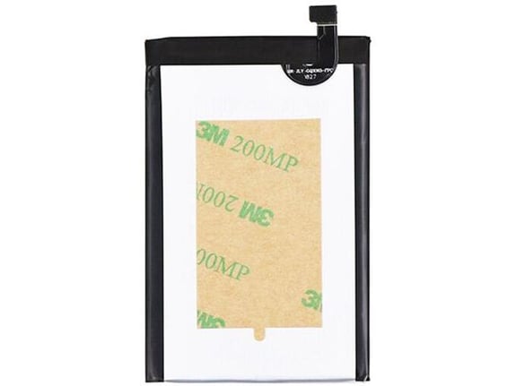 Baterija za Ulefone S9 Pro 3300 mAh