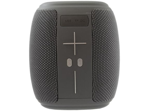 White Shark ZVUCNICI GBT-888 DHAK, Gray