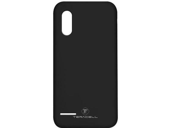 Maska Giulietta za LG K22