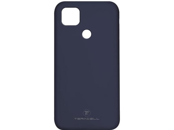 Maska Giulietta za Xiaomi Redmi 9C/ 10A