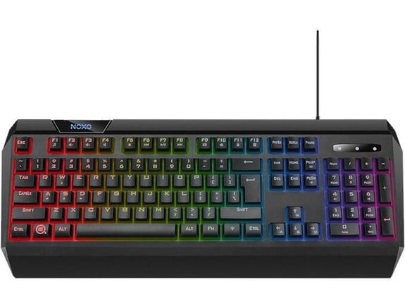 Gaming tastatura Origin NOXO ,EN