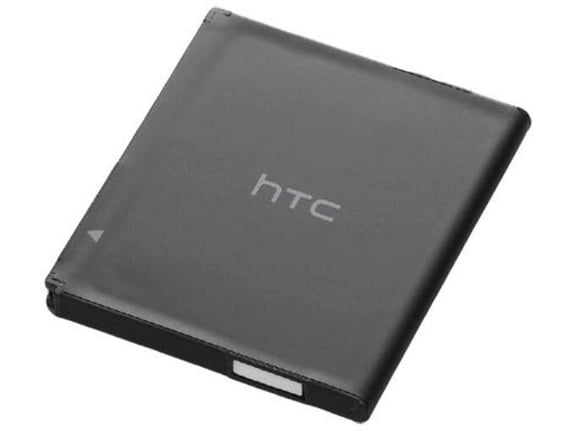 Baterija za HTC Desire 300 1700 mAh