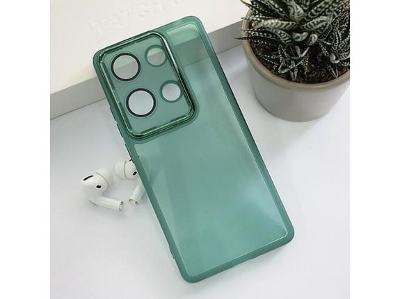 Maska Diamond Space za Xiaomi Redmi Note 13 Pro 4G EU
