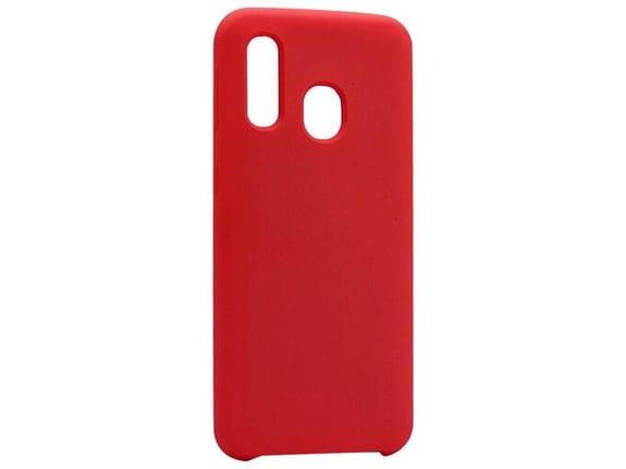 Maska Summer color za Samsung A20/ A205F/ A30/ A305F