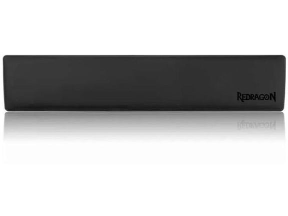 Podloga za ruku Meteor M P036 crna