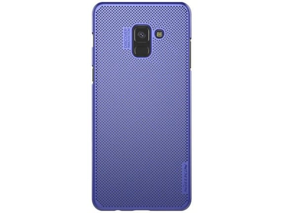 Nillkin Maska Air za Samsung A8 Plus/ A730 (2018)