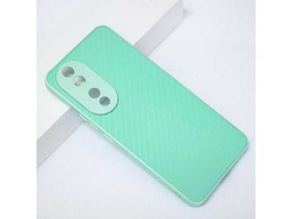 Maska Carbon Acrylic za Honor 90
