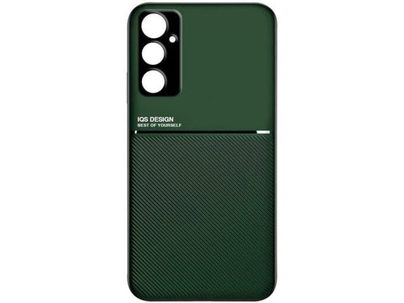 Maska Anti Static za Samsung A05s/ A057F