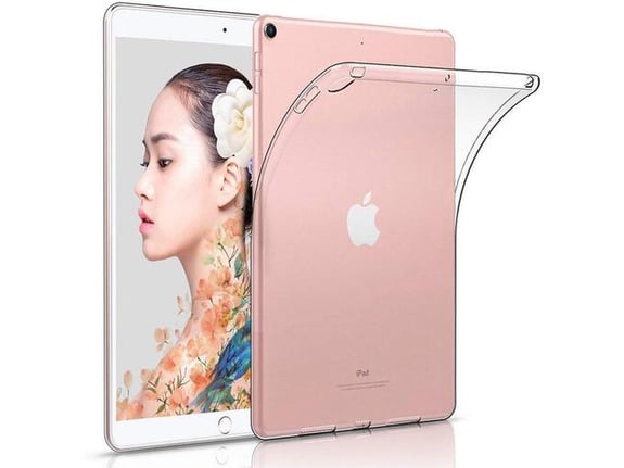 Teracell Maska Skin za iPad Pro 10.5 in(2017)