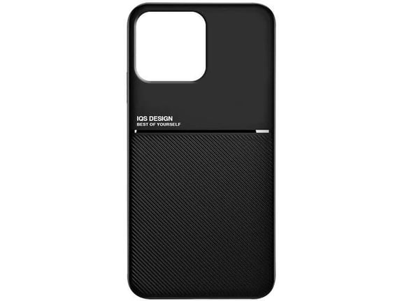 Maska Anti Static za iPhone 15 Pro Max