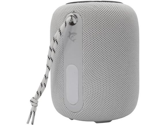 White Shark ZVUCNICI GBT-619 IDAKKA, White