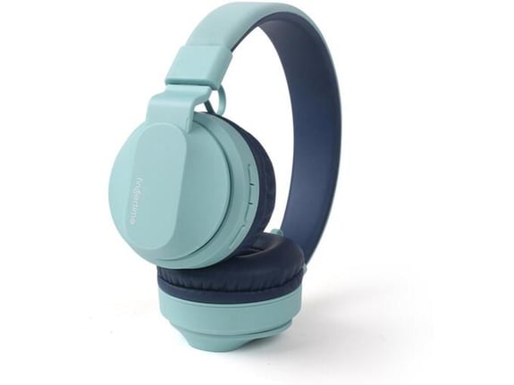 Bluetooth slušalice Bobo za decu S18