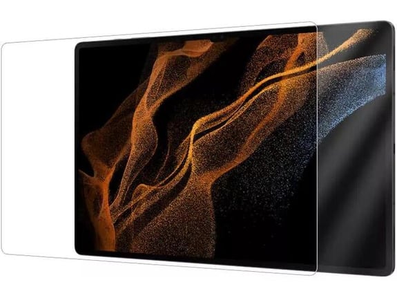 Zastitna folija Nillkin Pure AR za Samsung Tab S9 Ultra 2023/ X910