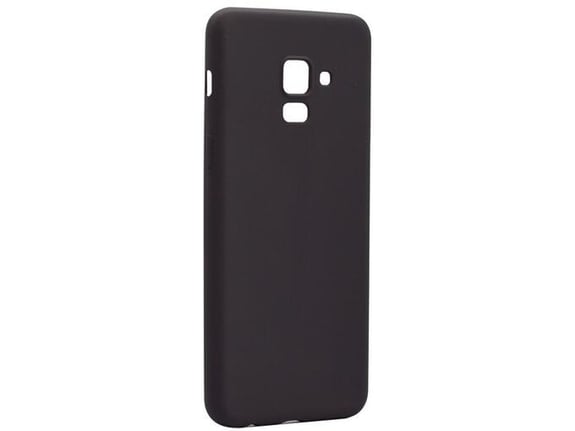 Maska Beautiful thin za Samsung A8 Plus/ 730 (2018)