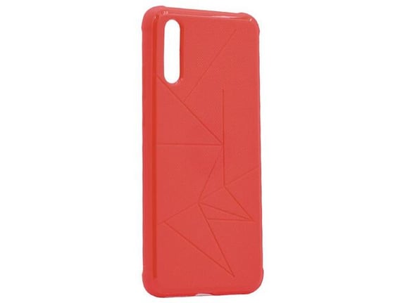 Maska Triangle magnet za Huawei P20