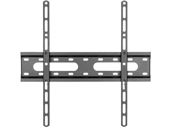 TV Nosac S BOX PLB 2544 F - 2, Nosač