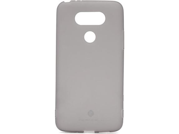 Maska Giulietta za LG G5 providno