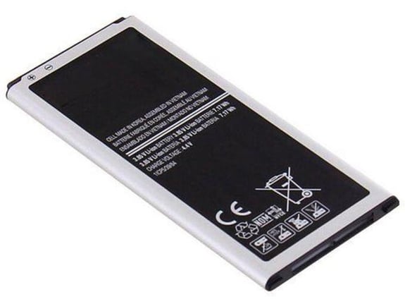 Baterija za Samsung A300F/ A3 1900 mAh