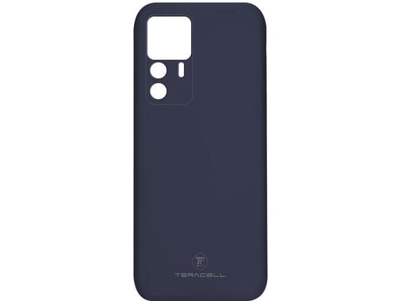 Maska Giulietta za Xiaomi 12T/ 12T Pro/ K50 Ultra