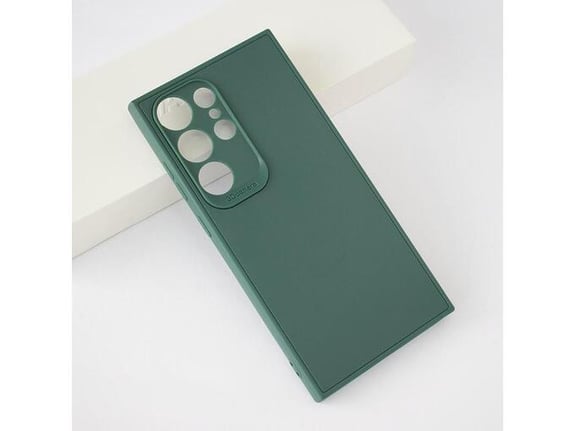 Maska 3D Camera za Samsung S24 Ultra/ S928B