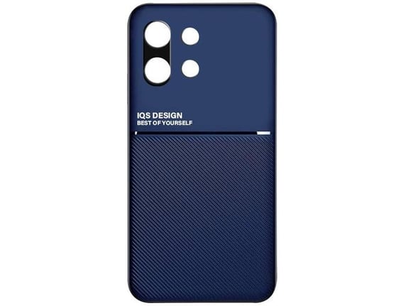 Maska Anti Static za Xiaomi Redmi Note 13 4G EU