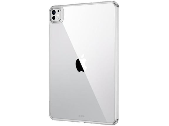 Maska Teracell Skin za iPad Pro 11 (2024) 11 in transparent