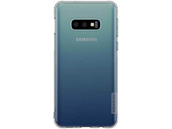 Nillkin Maska Nature za Samsung S10e/ G970