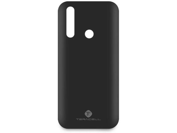 Maska Giulietta za Motorola Moto G8 Power Lite