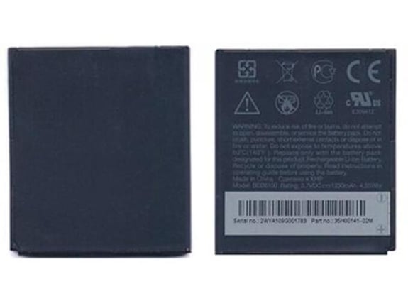 Baterija EG za HTC Desire 310
