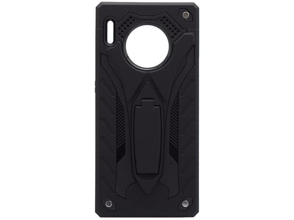 Maska Fight za Huawei Mate 30 Pro