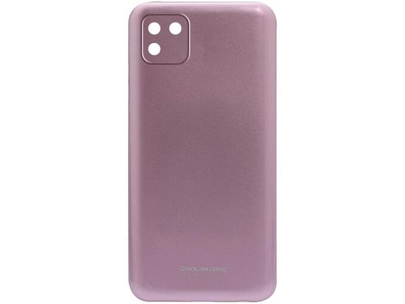 Maska Flash Powder za Huawei Y5p/ Honor 9S