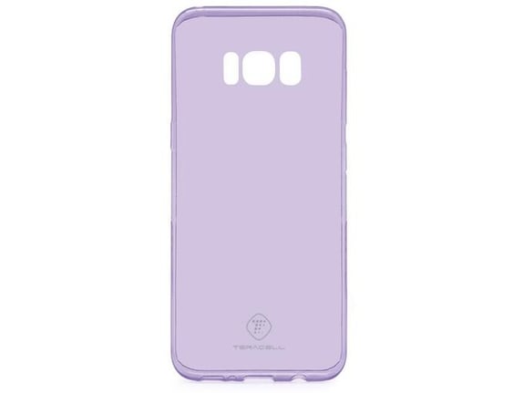 Teracell Maska Skin za Samsung S8/ G950