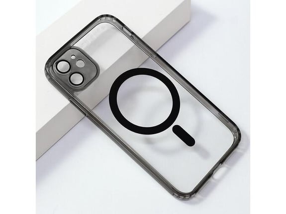 Maska Color Magsafe za iPhone 12