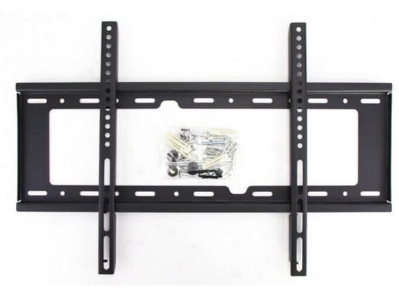 Nosac za TV V-75 32-75 inc 600x400