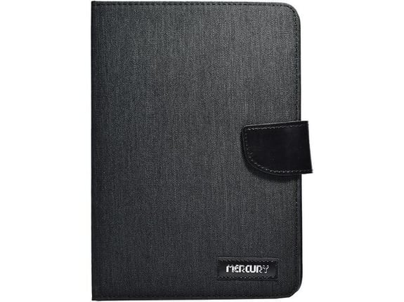 Futrola Mercury Canvas za Tablet 7 inch crna.