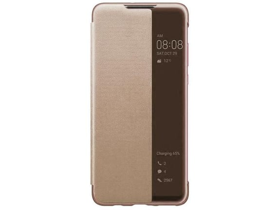 Maska na preklop Smart view cover za Samsung S10e/ G970