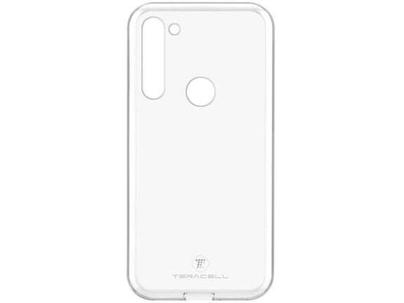 Teracell Maska Skin za Motorola Moto G8 Power