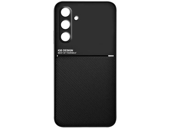 Maska Anti Static za Samsung S24/ S921B