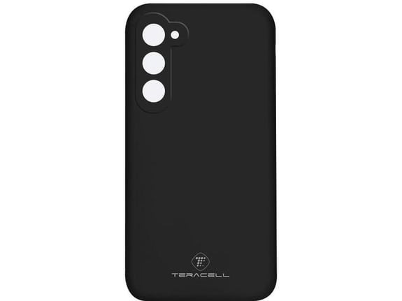 Maska Giulietta za Samsung S23/ S911B