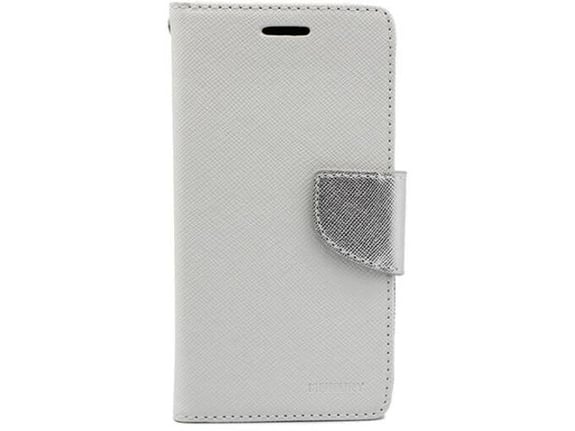 Maska na preklop Mercury za Alcatel Pixi 4 Plus Power/ 5023F