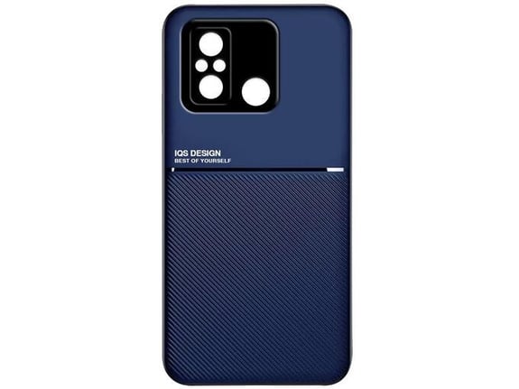 Maska Anti Static za Xiaomi Redmi 12C