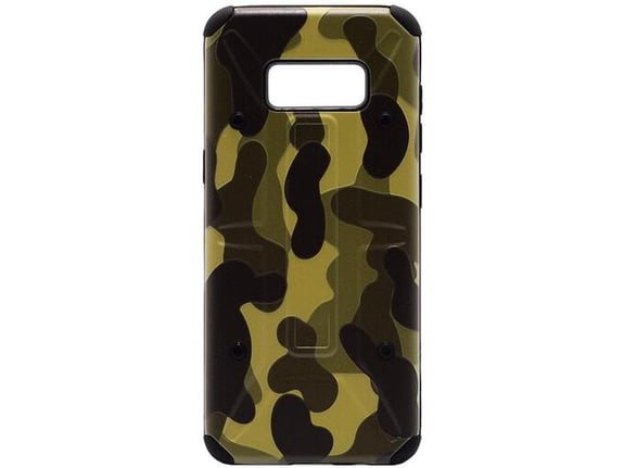 Maska Powerful Defender za Samsung S8 Plus/ G955 Tip3