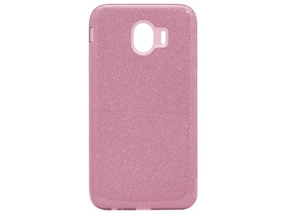 Maska Crystal Dust za Samsung J4/ J400F (2018) EU verzija